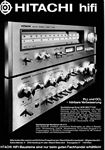 Hitachi 1977-00.jpg